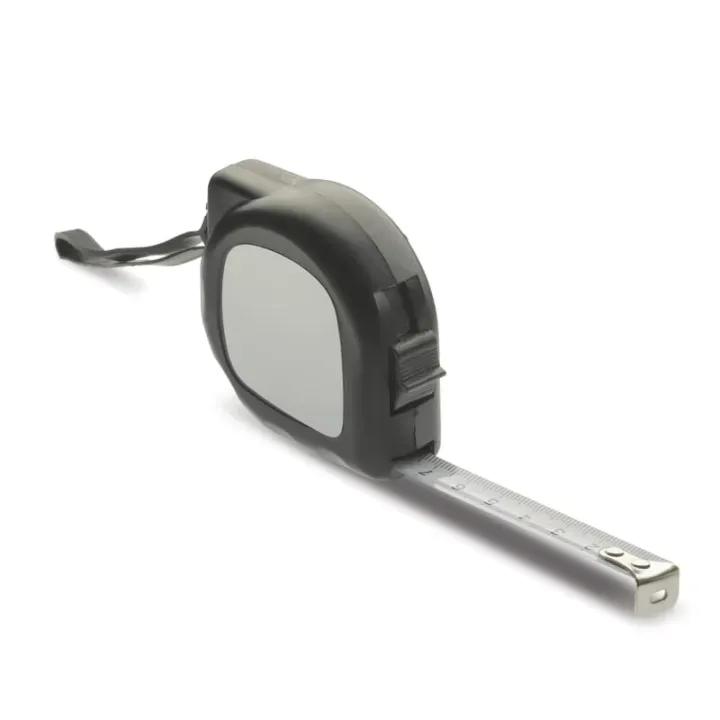 Tape measure 2m - LT90440 (N0002)